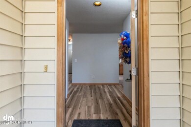 03-Entry 20210426-DW-1551
