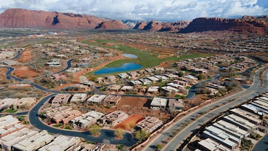 2085 N Tuweap Dr, Saint George, UT 84770 - photo 3