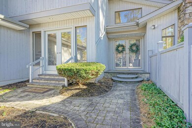 3 Bexley Ct, Voorhees, NJ 08043 - photo 4