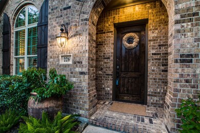 226 Greylake Place, Magnolia, TX 77354 - photo 3