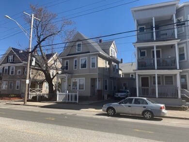 350 S Union St unit 352, Lawrence, MA 01843 - photo 2