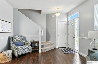 18926 Grover St, Omaha, NE 68130 - photo 4