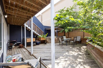 2415 Dunlavy St unit 1/2, Houston, TX 77006 - photo 6