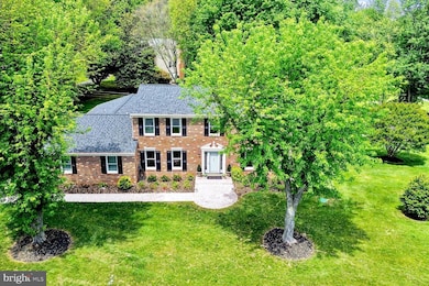 2910 Greenhill Ct, Ijamsville, MD 21754 - photo 3