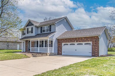 748 Mary Mae, Collinsville, IL 62234 - photo 4