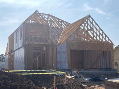 10438 Astor Point Trail, Tomball, TX 77375 - photo 3