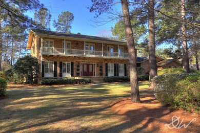 2740 Fenimore Dr, Sumter, SC 29150 - photo 4