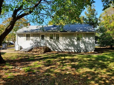 543 Bethany Rd unit A, Holmdel, NJ 07733 - photo 5