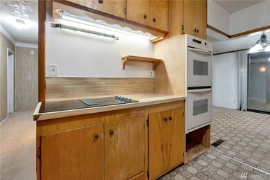 173 State Highway 505, Winlock, WA 98596 - photo 5