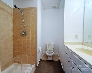 9724 E W T Harris Blvd, Charlotte, NC 28227 - photo 7