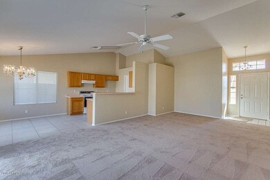 06-Los Arboles_Photos