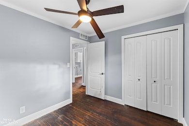 50697 Elsey St, New Baltimore, MI 48047 - photo 7