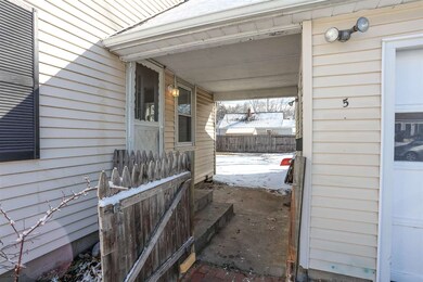 5 Terry St, Nashua, NH 03064 - photo 3