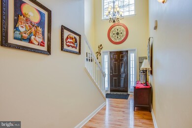 3857 Graham Park Rd, Triangle, VA 22172 - photo 5