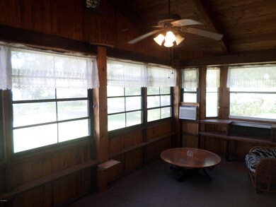 Front Florida Room
