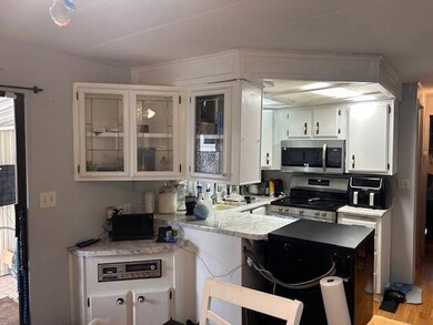 3403 E Main St unit 613, Mesa, AZ 85213 - photo 4