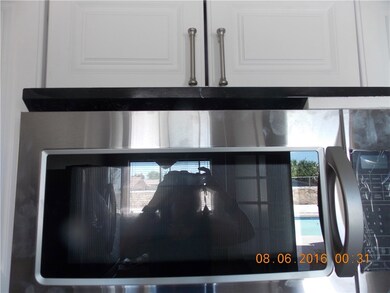 1811 Ron Cerrudo St, El Paso, TX 79936 - photo 5