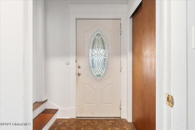 13 S Marshall St unit 1, Albany, NY 12209 - photo 3