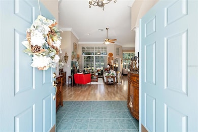 11615 SW 72nd Cir, Ocala, FL 34476 - photo 7