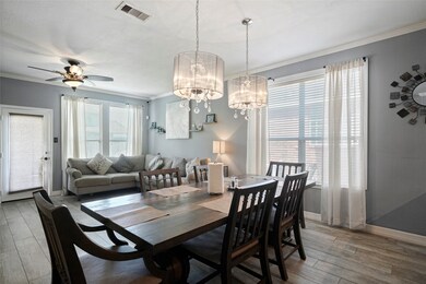 16543 Whitaker Creek Dr, Houston, TX 77095 - photo 4