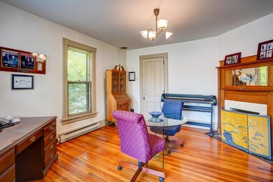 403 W Washington Ave, Madison, WI 53703 - photo 6