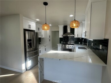 5174 W 135th St, Hawthorne, CA 90250 - photo 4