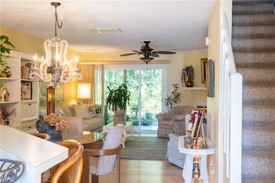 7891 Sunset Dr unit 2C, Gloucester Point, VA 23072 - photo 4