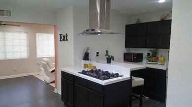 2152 kitchen