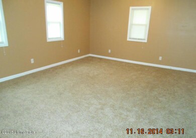 7908 Sherry Lynn Ct, Louisville, KY 40228 - photo 4