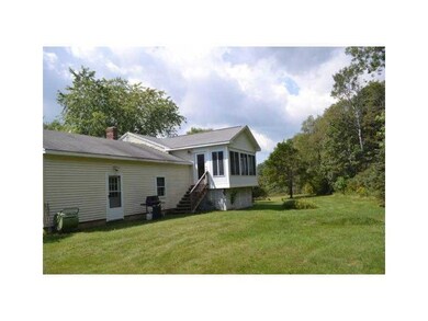 153 Rogers Rd, Yarmouth, ME 04096 - photo 5