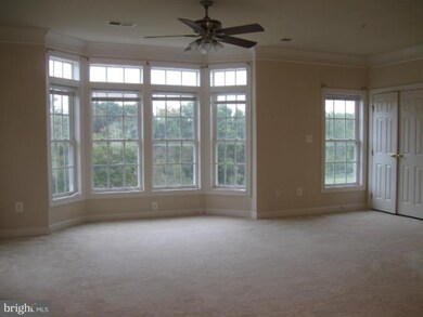 923 Hidden Marsh St, Gaithersburg, MD 20877 - photo 5