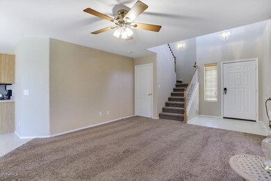 1721-North-127th-Avenue-14