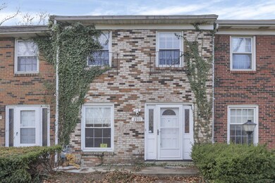 2-web-or-mls-939A5755 - Copy