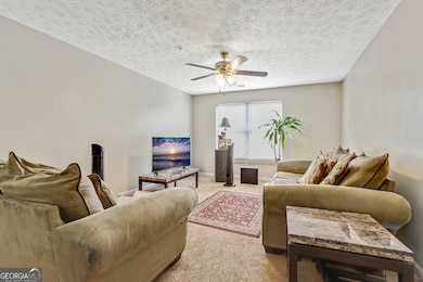 12303 Waldrop Place, Decatur, GA 30034 - photo 5