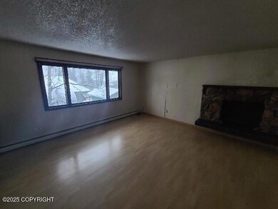 5318 Caribou Ave, Anchorage, AK 99508 - photo 6