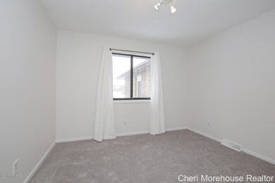 8525 Elkwood St SW unit 54, Byron Center, MI 49315 - photo 6