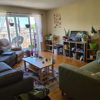 36 Bellvista Rd unit 45, Brighton, MA 02135 - photo 4