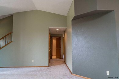 2245 Treemont Ct S, Salem, OR 97302 - photo 5