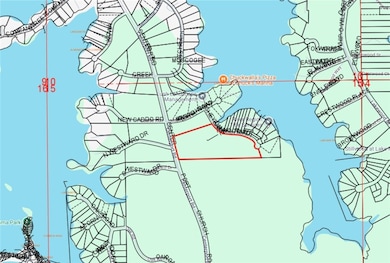 1338 Centerport Rd, Dadeville, AL 36853 - photo 7