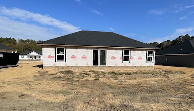 3935 Peakvalley Rd, Sumter, SC 29154 - photo 4