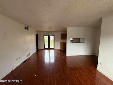 7811 Kiana Cir, Anchorage, AK 99507 - photo 7