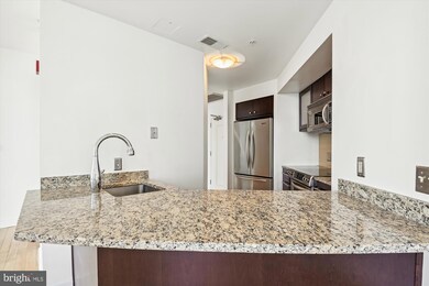 The Vue, Baltimore, MD 21202 - photo 5