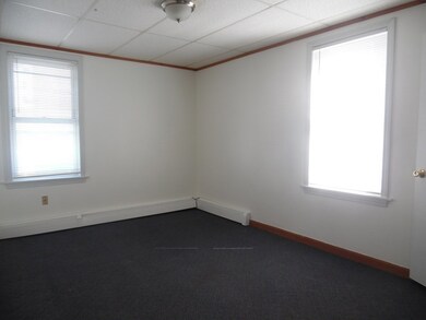 537 William St unit 1, Fall River, MA 02721 - photo 7