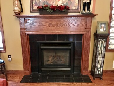 115 Privet Ln, Milford, PA 18337 - photo 6