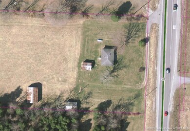 4965 Highway 135 NE, Corydon, IN 47112 - photo 3