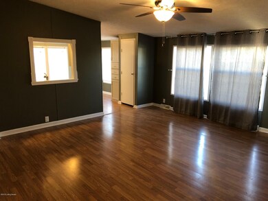 living room2