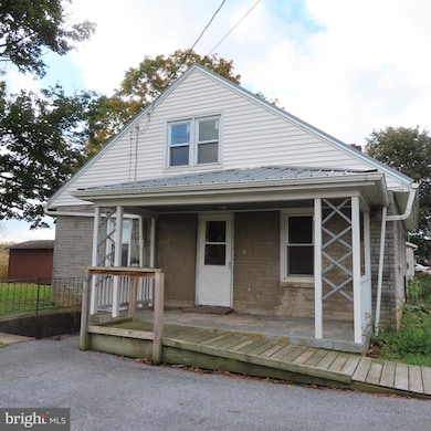 7290 Angle Rd, Chambersburg, PA 17202 - photo 4