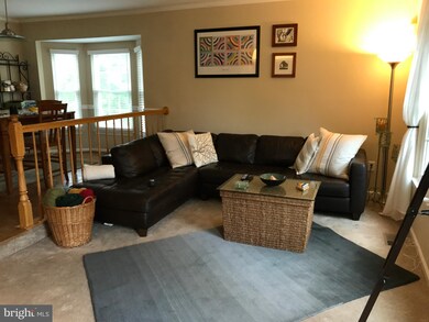 7089 Bradshaw Ct W, Frederick, MD 21703 - photo 4