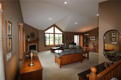 2501 10 1 4 Ave unit 404, Chetek, WI 54728 - photo 4