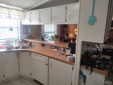 7515 Bridle Pines Ln, Pensacola, FL 32526 - photo 6